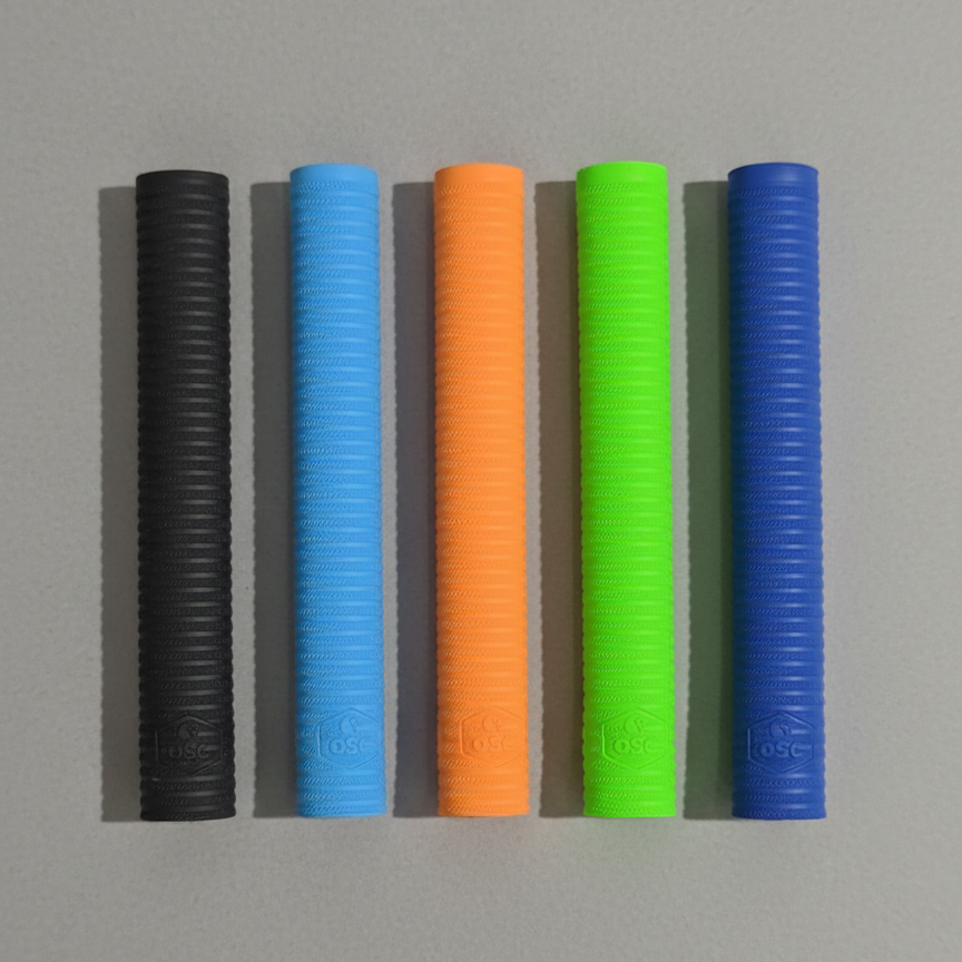 RUBAN ADHESIF VELCRO DUO GRIP 5425014220759 Droguerie Adhésifs - feutre