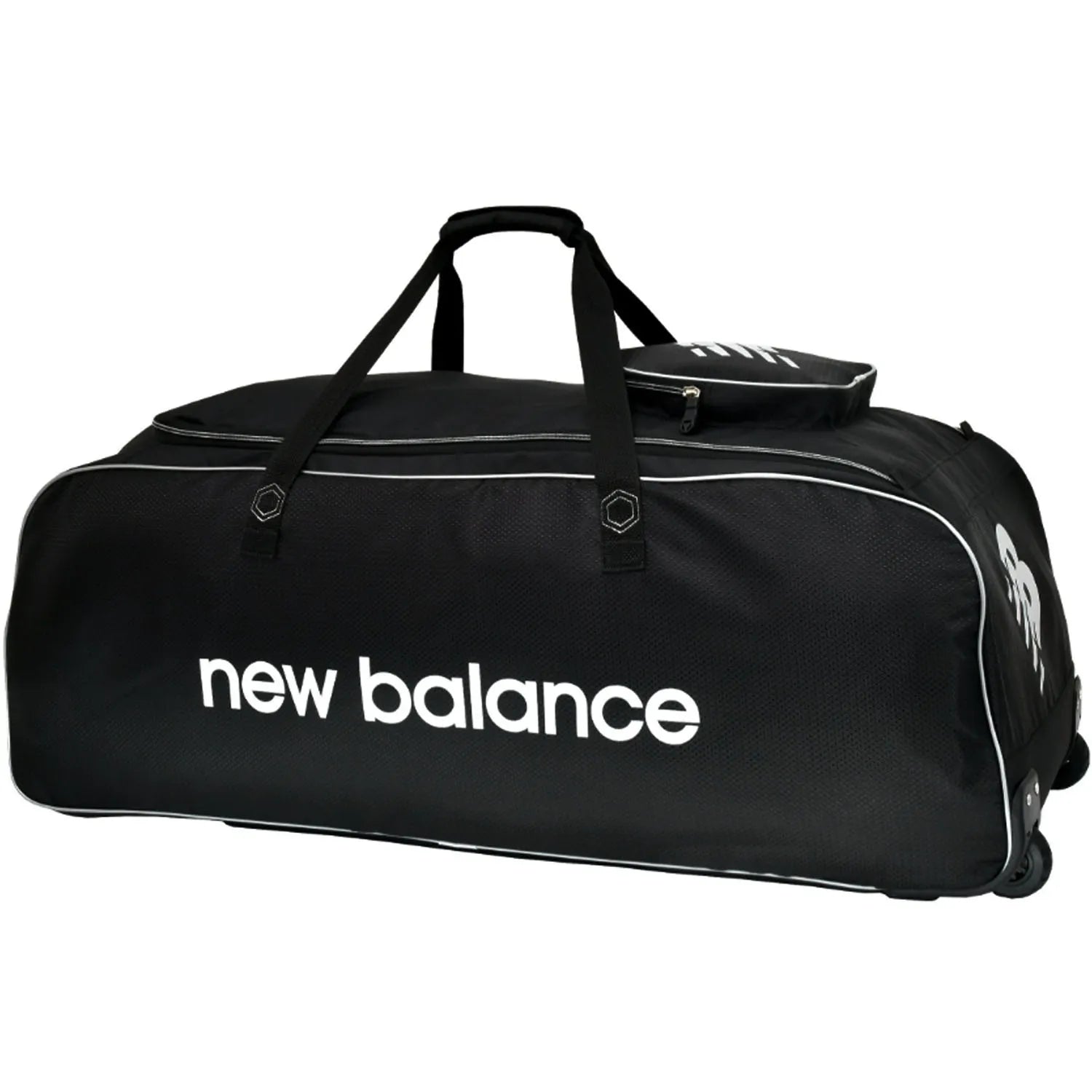 New Balance 700 Wheelie Bag -2024