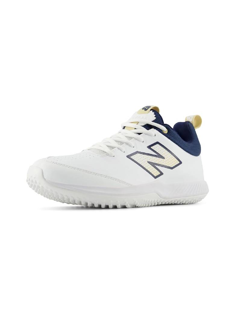 New Balance CK4020 Cricket Shoes - 2025 – CricketZoneUSA