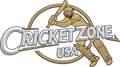 CricketZoneUSA