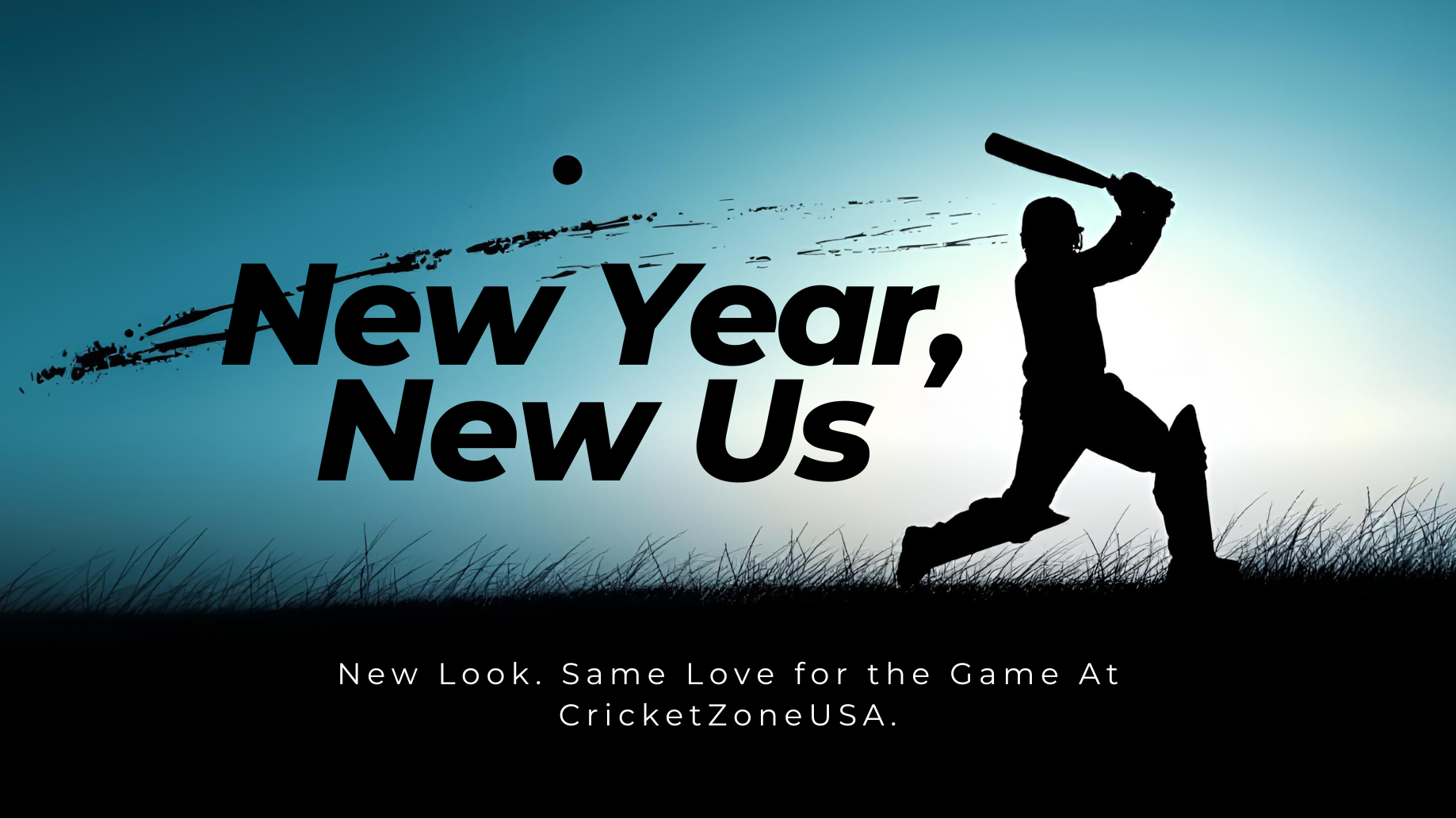 CricketZoneUSA