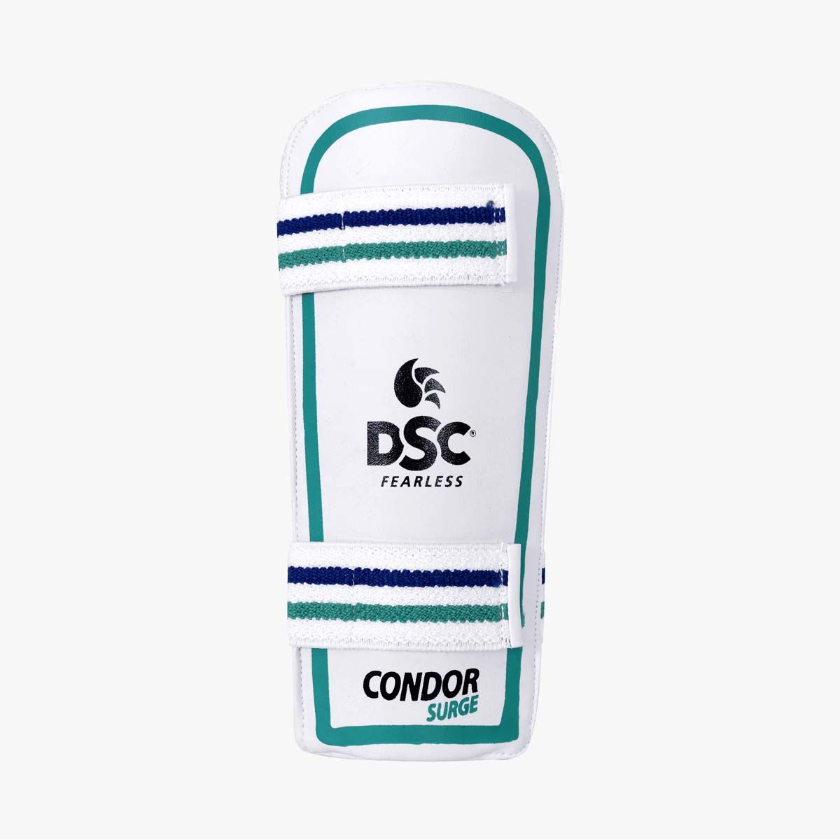 DSC CONDOR SURGE ARM GUARD - 2024