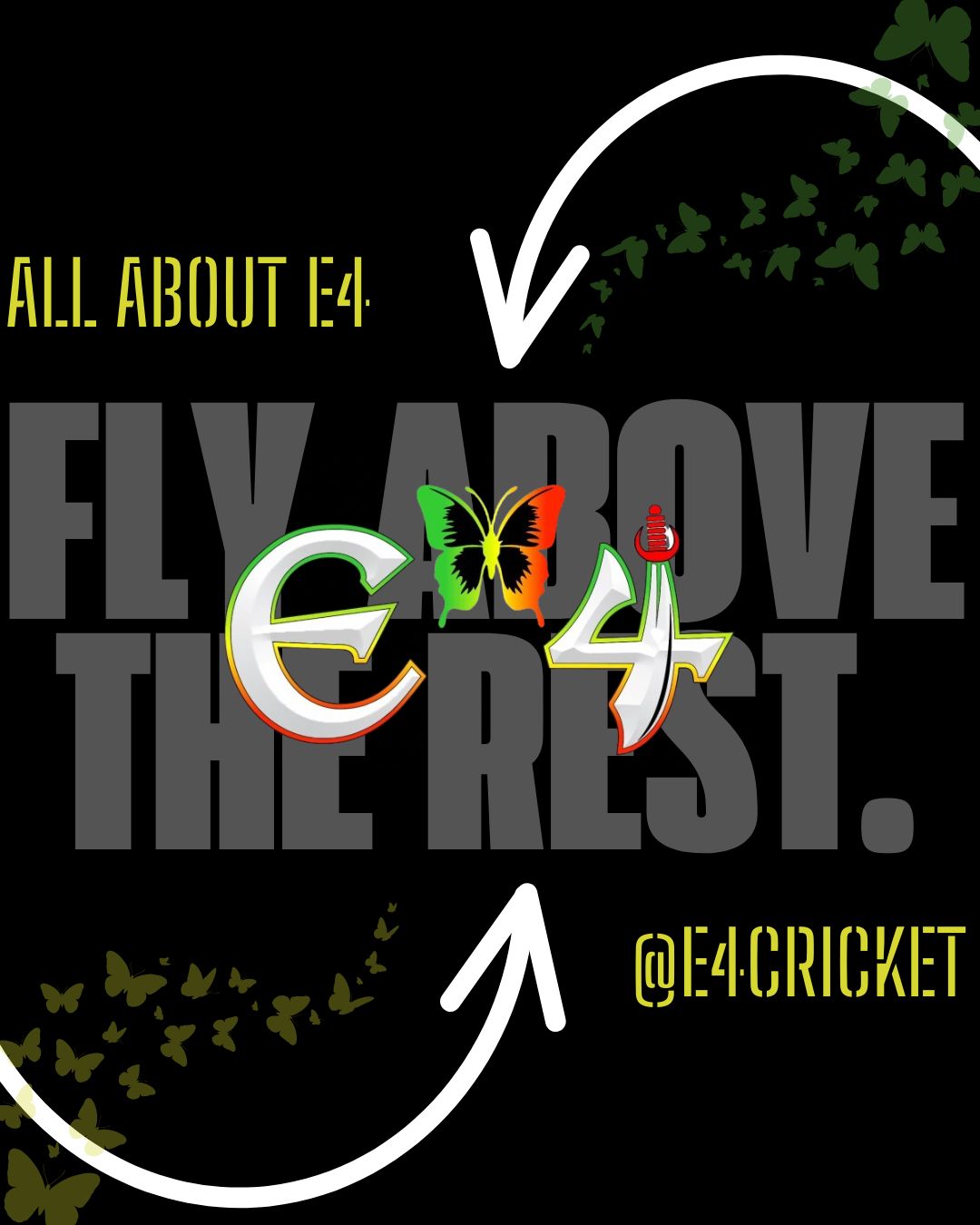 More About Our Story