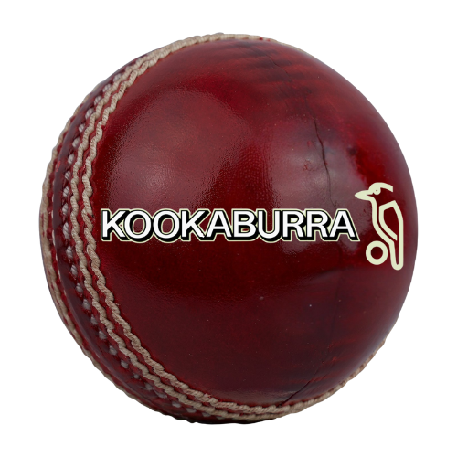 KOOKABURRA