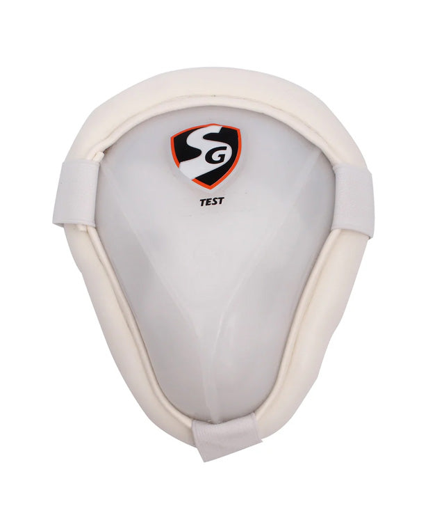 ABDOMINAL GUARDS – CricketZoneUSA