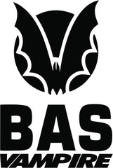 BAS 