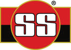 SS