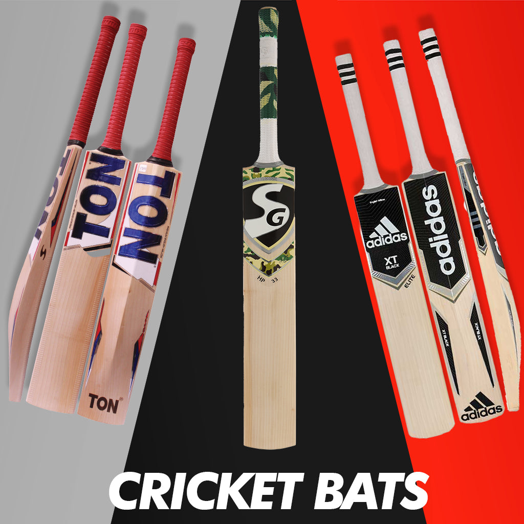 Cricket accessories – MD-Store