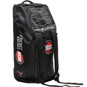 SS Limited Edition Duffle Wheelie Bag - 2026