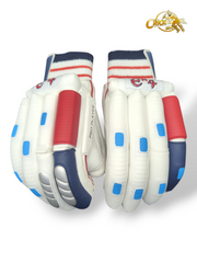 E4 Pro Player Batting Gloves - 2026