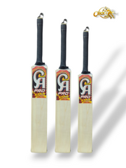 CA Pro Star Youth Wood Cricket Bat