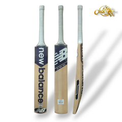 NB DC 300i Pro Kashmir Willow Bat - 2025