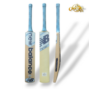 NB TC 150i Kashmir Willow Bat