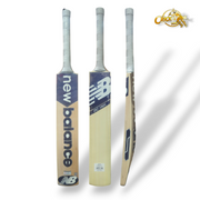 NB DC 150i Kashmir Willow Bat