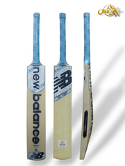NB TC 100i Kashmir Willow Bat