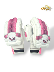 E4 Players Batting Gloves - 2025