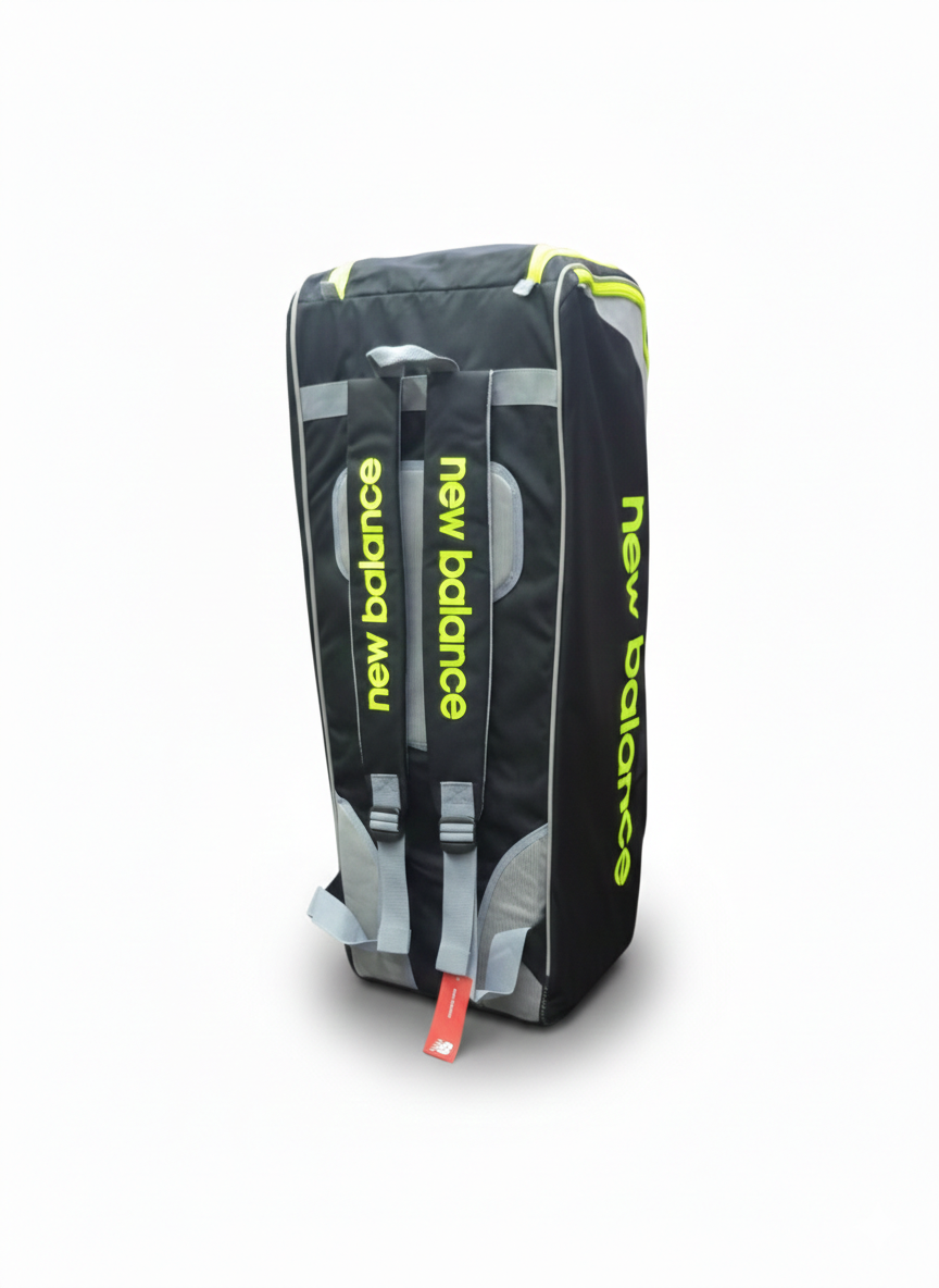 New Balance Combo Duffle Bag