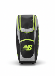 New Balance Combo Duffle Bag