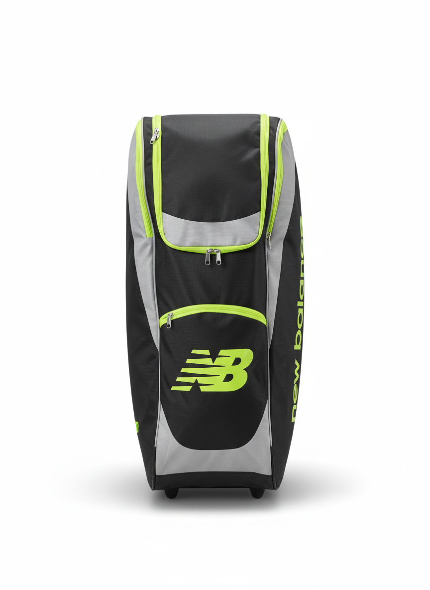 New Balance Combo Duffle Bag