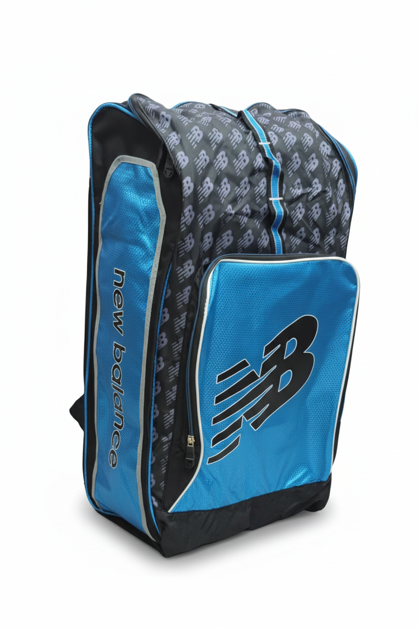 New Balance 670 Duffle Bag