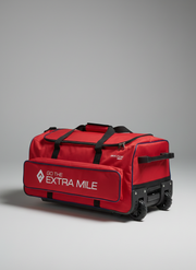 EM Maxxum v4.0 Wheelie Cricket Bag - 2026
