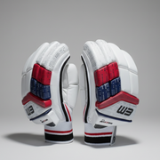 EM MAXXUM 4.0 Batting Gloves - 2026