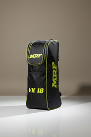 MRF VK18 Junior Duffle Bag