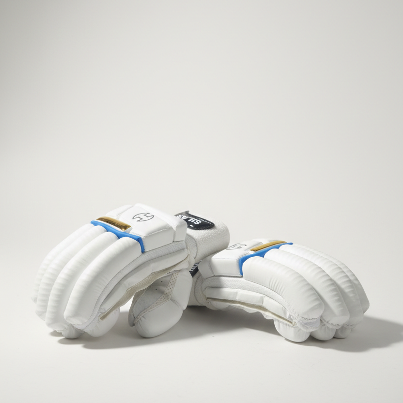 Hound Silas Batting Gloves