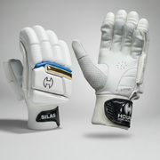 Hound Silas Batting Gloves