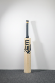 EM Wooden Catching Practice Bat