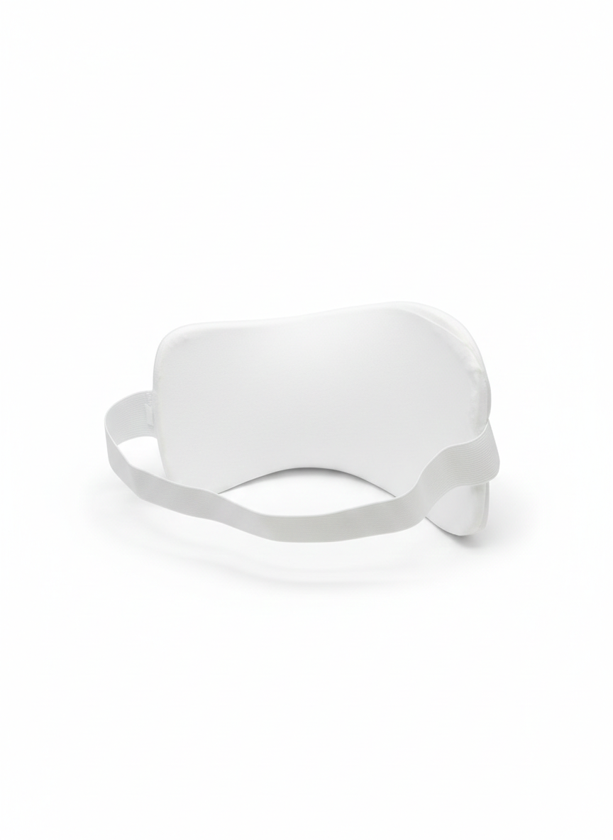 Forma Pro Axis Chest Protector