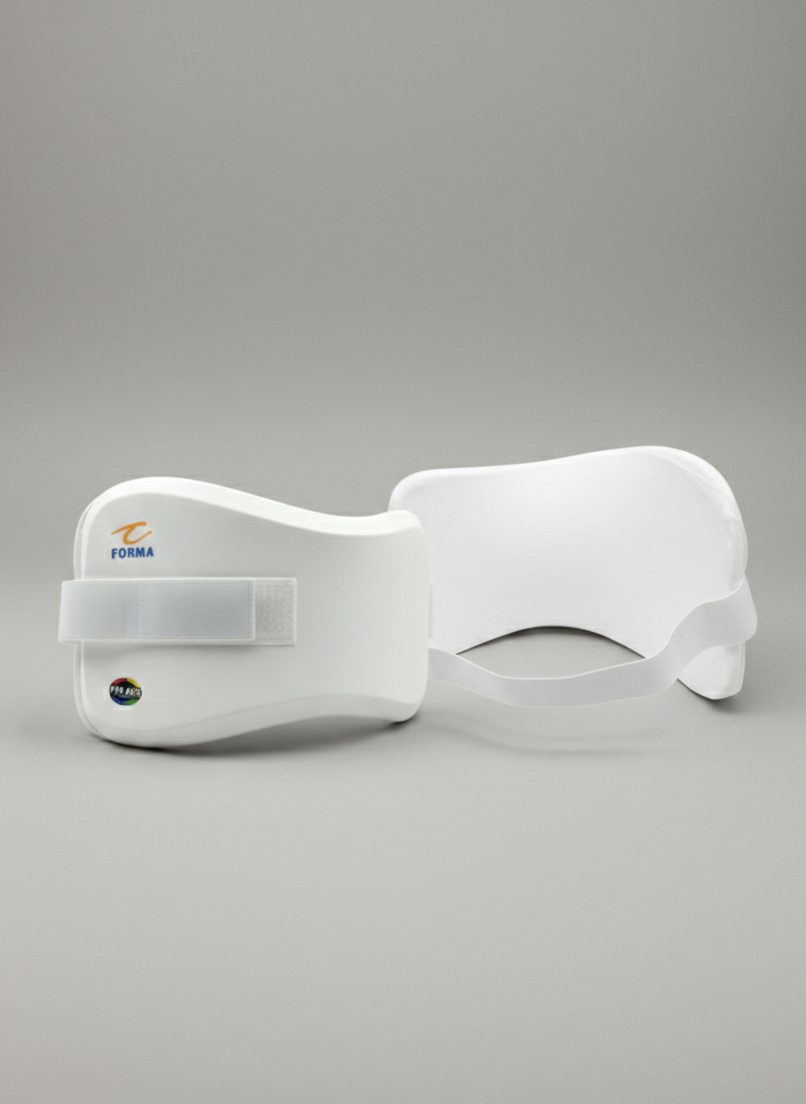 Forma Pro Axis Chest Protector