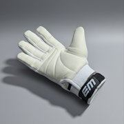 EM GT 1.0 Mens Wicket Keeping Inners