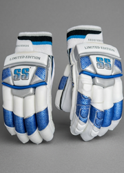 SS Limited Edition Batting Gloves - 2026