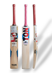 SS Maximus Kashmir Willow Bat - 2026