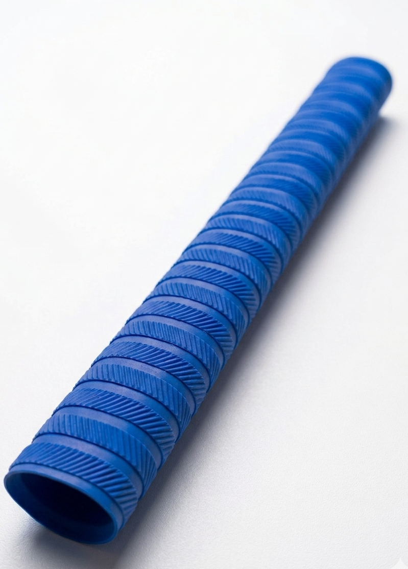 Ring Chevron Cricket Bat Grip