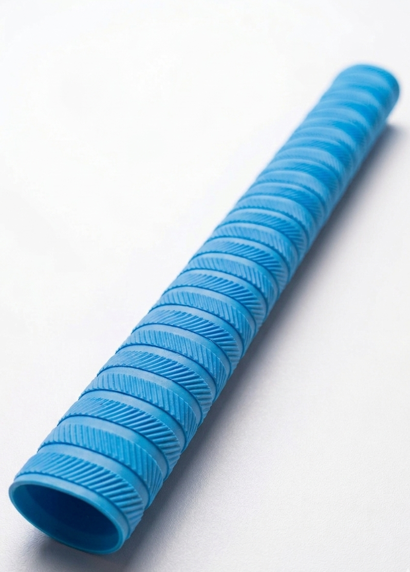 Ring Chevron Cricket Bat Grip