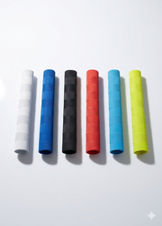 Chevron Bat Grip