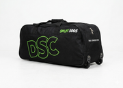 DSC Split 5005 Wheelie Bag