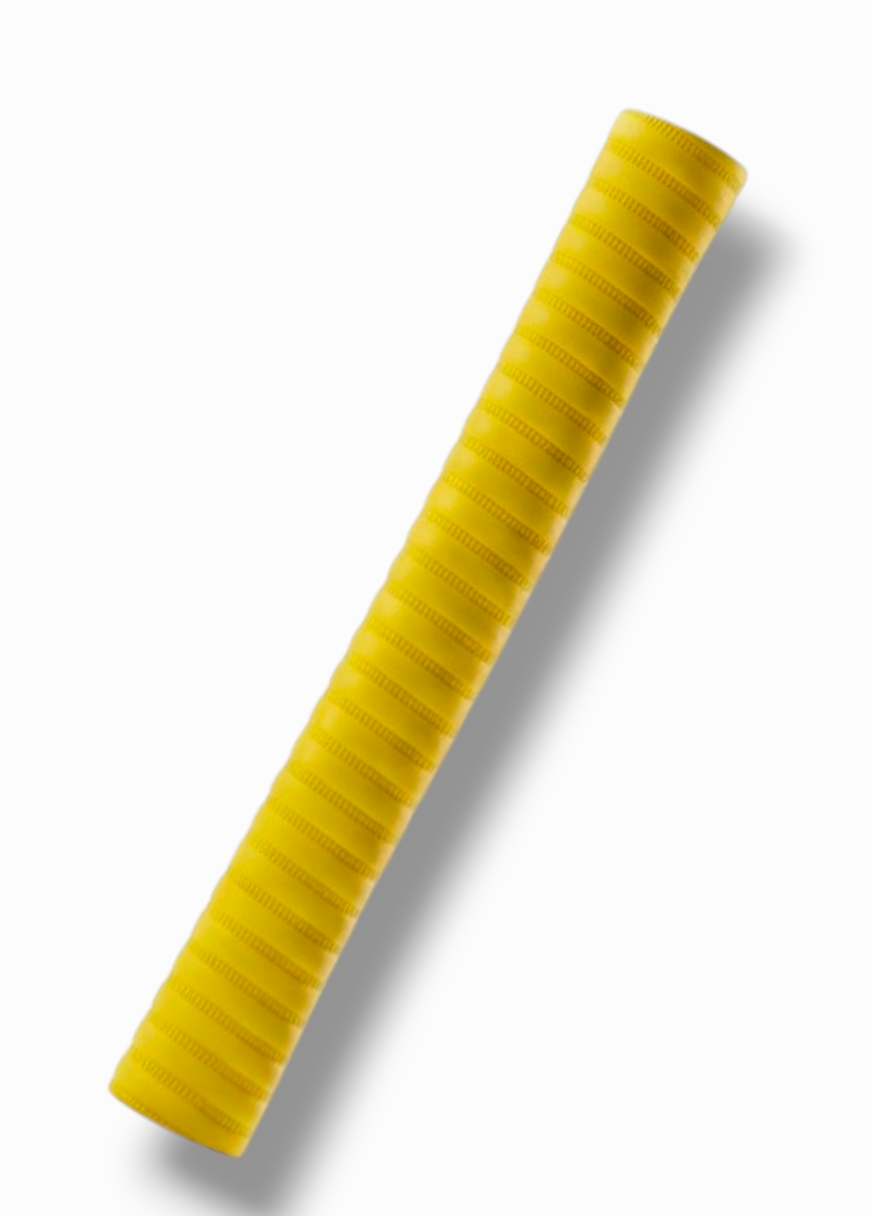 Coil Bat Grip