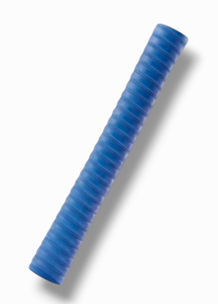 Coil Bat Grip