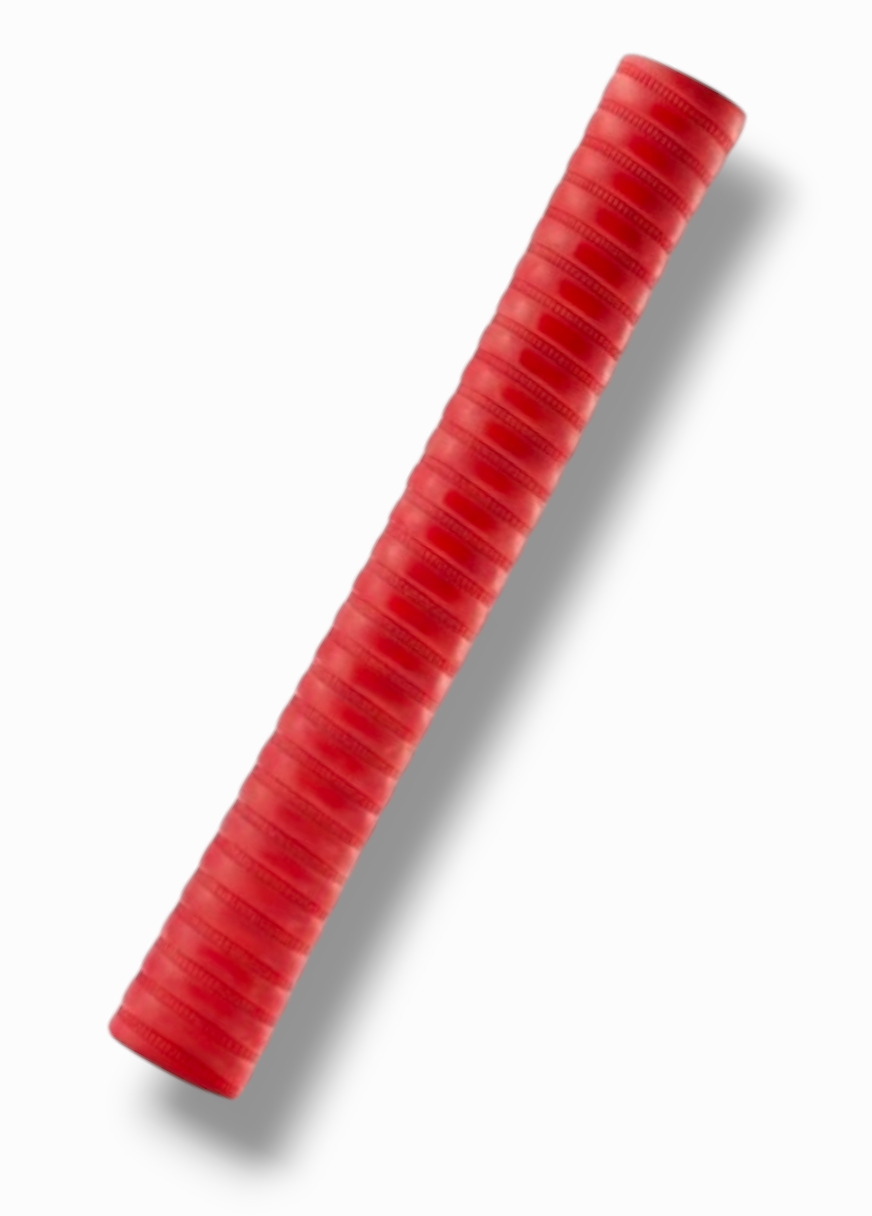 Coil Bat Grip