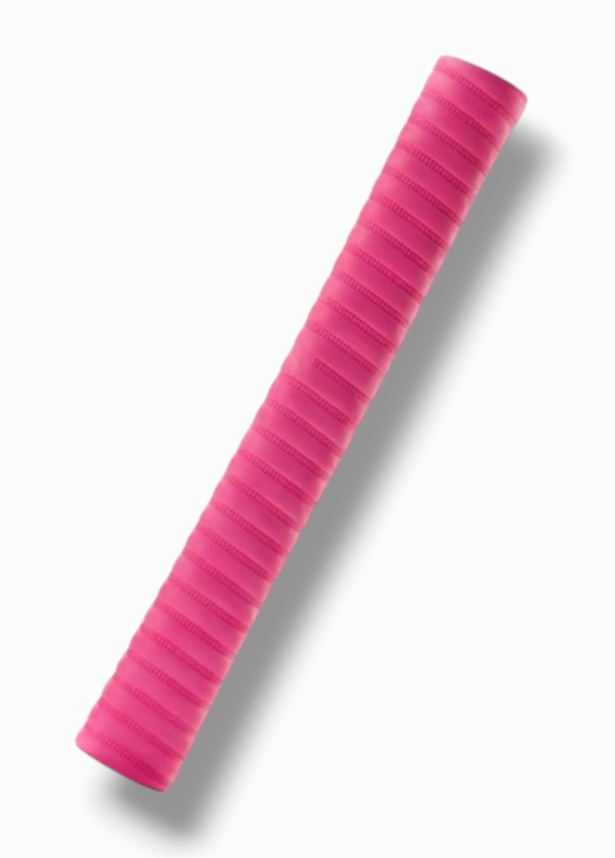 Coil Bat Grip