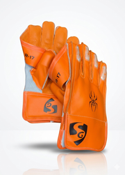SG RP17 Wicket Keeping Gloves - 2026