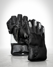 SG Test Wicket Keeping Gloves - 2026