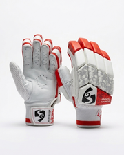 SG Sunny Tonny Men's Batting Gloves - 2026