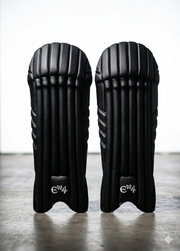 E4 Legend Edition Wicket Keeping Pad -2026