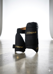 E4 Legend Combo Thigh Pad - 2026
