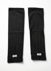 EM Elbow Sleeve