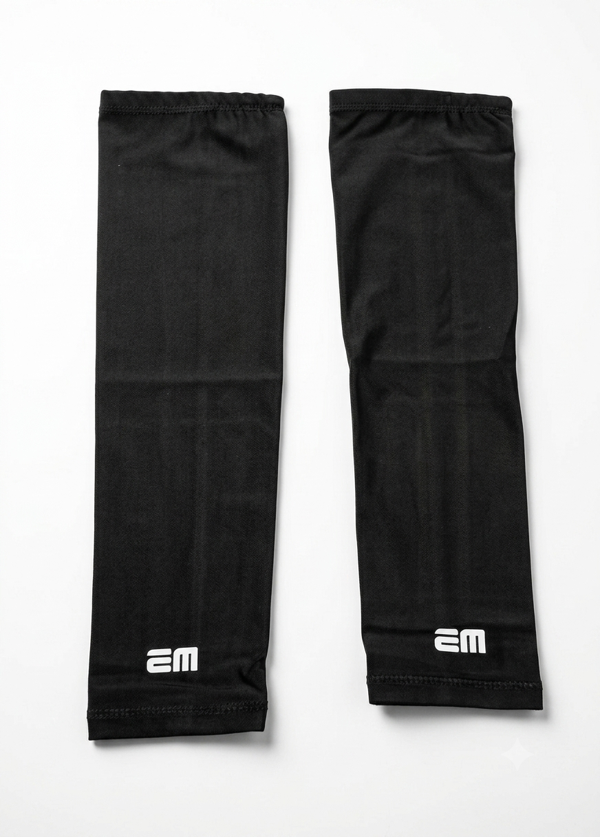 EM Elbow Sleeve